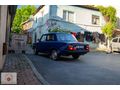 KOÇAK" 1986 Tofaş-Fiat Serçe 1.3 Mavi Benzin-Lpg
