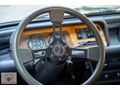 KOÇAK" 1986 Tofaş-Fiat Serçe 1.3 Mavi Benzin-Lpg