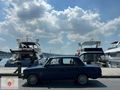 KOÇAK" 1986 Tofaş-Fiat Serçe 1.3 Mavi Benzin-Lpg