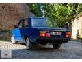 KOÇAK" 1986 Tofaş-Fiat Serçe 1.3 Mavi Benzin-Lpg