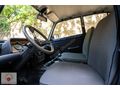 KOÇAK" 1986 Tofaş-Fiat Serçe 1.3 Mavi Benzin-Lpg