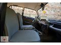 KOÇAK" 1986 Tofaş-Fiat Serçe 1.3 Mavi Benzin-Lpg