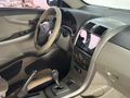 Galeriden Renault Megane 1.6 Privilege 2004 Model Osmaniye