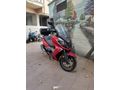 Sahibinden Kymco Downtown 250i Manisa