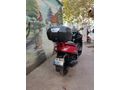 Sahibinden Kymco Downtown 250i Manisa