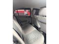 2001 Model - 1.4 16VALF - KLİMALI ASTRA - MUAYENE YENİ