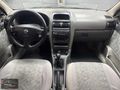 2001 Model - 1.4 16VALF - KLİMALI ASTRA - MUAYENE YENİ