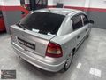 2001 Model - 1.4 16VALF - KLİMALI ASTRA - MUAYENE YENİ