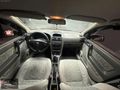 2001 Model - 1.4 16VALF - KLİMALI ASTRA - MUAYENE YENİ