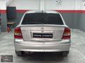 2001 Model - 1.4 16VALF - KLİMALI ASTRA - MUAYENE YENİ