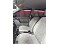 2001 Model - 1.4 16VALF - KLİMALI ASTRA - MUAYENE YENİ