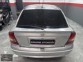 2001 Model - 1.4 16VALF - KLİMALI ASTRA - MUAYENE YENİ