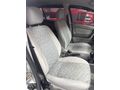 2001 Model - 1.4 16VALF - KLİMALI ASTRA - MUAYENE YENİ