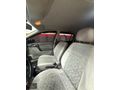 2001 Model - 1.4 16VALF - KLİMALI ASTRA - MUAYENE YENİ