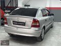 2001 Model - 1.4 16VALF - KLİMALI ASTRA - MUAYENE YENİ