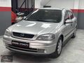 2001 Model - 1.4 16VALF - KLİMALI ASTRA - MUAYENE YENİ