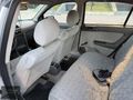 FERİT OTOMOTİVDEN//1999 MODEL ASTRA//MASRAFSIZ TEMİZ ARAÇ//