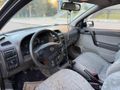 FERİT OTOMOTİVDEN//1999 MODEL ASTRA//MASRAFSIZ TEMİZ ARAÇ//