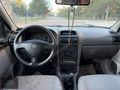 FERİT OTOMOTİVDEN//1999 MODEL ASTRA//MASRAFSIZ TEMİZ ARAÇ//
