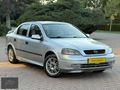 FERİT OTOMOTİVDEN//1999 MODEL ASTRA//MASRAFSIZ TEMİZ ARAÇ//