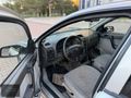 FERİT OTOMOTİVDEN//1999 MODEL ASTRA//MASRAFSIZ TEMİZ ARAÇ//