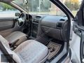 FERİT OTOMOTİVDEN//1999 MODEL ASTRA//MASRAFSIZ TEMİZ ARAÇ//