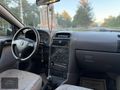 FERİT OTOMOTİVDEN//1999 MODEL ASTRA//MASRAFSIZ TEMİZ ARAÇ//