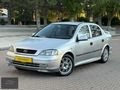 FERİT OTOMOTİVDEN//1999 MODEL ASTRA//MASRAFSIZ TEMİZ ARAÇ//