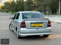 FERİT OTOMOTİVDEN//1999 MODEL ASTRA//MASRAFSIZ TEMİZ ARAÇ//