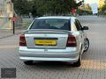 FERİT OTOMOTİVDEN//1999 MODEL ASTRA//MASRAFSIZ TEMİZ ARAÇ//