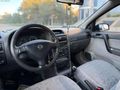 FERİT OTOMOTİVDEN//1999 MODEL ASTRA//MASRAFSIZ TEMİZ ARAÇ//