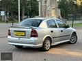FERİT OTOMOTİVDEN//1999 MODEL ASTRA//MASRAFSIZ TEMİZ ARAÇ//