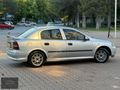 FERİT OTOMOTİVDEN//1999 MODEL ASTRA//MASRAFSIZ TEMİZ ARAÇ//