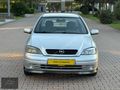 FERİT OTOMOTİVDEN//1999 MODEL ASTRA//MASRAFSIZ TEMİZ ARAÇ//