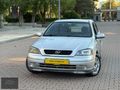 FERİT OTOMOTİVDEN//1999 MODEL ASTRA//MASRAFSIZ TEMİZ ARAÇ//