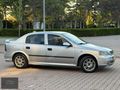 FERİT OTOMOTİVDEN//1999 MODEL ASTRA//MASRAFSIZ TEMİZ ARAÇ//