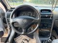 FERİT OTOMOTİVDEN//1999 MODEL ASTRA//MASRAFSIZ TEMİZ ARAÇ//