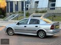 FERİT OTOMOTİVDEN//1999 MODEL ASTRA//MASRAFSIZ TEMİZ ARAÇ//