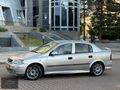 FERİT OTOMOTİVDEN//1999 MODEL ASTRA//MASRAFSIZ TEMİZ ARAÇ//