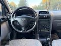 FERİT OTOMOTİVDEN//1999 MODEL ASTRA//MASRAFSIZ TEMİZ ARAÇ//