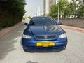 ENS MOTORS'DAN_2005_ASTRA_BAKIMLI_KLİMALI_MASRAFSIZ