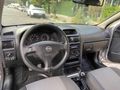 Çok temiz Astra 187 bin km benzin&Lpg Takas olur