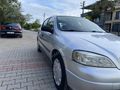 Çok temiz Astra 187 bin km benzin&Lpg Takas olur
