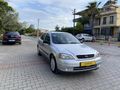Çok temiz Astra 187 bin km benzin&Lpg Takas olur