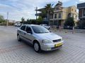 Çok temiz Astra 187 bin km benzin&Lpg Takas olur