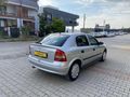 Çok temiz Astra 187 bin km benzin&Lpg Takas olur