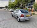 Çok temiz Astra 187 bin km benzin&Lpg Takas olur