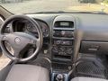 Çok temiz Astra 187 bin km benzin&Lpg Takas olur