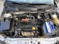 Çok temiz Astra 187 bin km benzin&Lpg Takas olur
