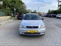 Çok temiz Astra 187 bin km benzin&Lpg Takas olur